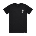 ONE INDUSTRIES Vandal Tee - Black