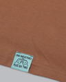 ONE INDUSTRIES UNO Tee - Cocoa