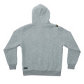 ONE INDUSTRIES Repeat Hoodie