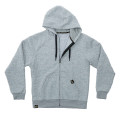 ONE INDUSTRIES Repeat Hoodie