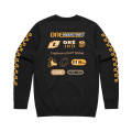 ONE INDUSTRIES Compilation Crewneck Sweatshirt
