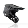 ONE INDUSTRIES X-197 Carbon Helmet MIPS® - Black Onyx