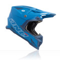 ONE INDUSTRIES X-297 Horizon Helmet MIPS® - Cobalt Blue