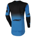 ONE INDUSTRIES X-197 Jersey - Blox Blue