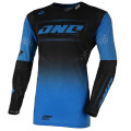 ONE INDUSTRIES X-197 Jersey - Blox Blue