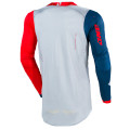 ONE INDUSTRIES X-197 Jersey - Charged LE