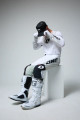 ONE INDUSTRIES X-197 Pant - Whiteout