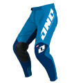ONE INDUSTRIES X-197 Pant - Cobalt Blue