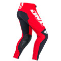 ONE INDUSTRIES X-197 Pant - Scorch Red