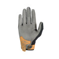 ONE INDUSTRIES X-197 Youth Glove - Core Black
