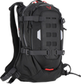 SW-MOTECH Pro Cosmo Backpack