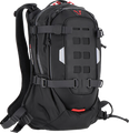 SW-MOTECH Pro Cosmo Backpack