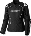 RST Women's S1 CE Textile Jacket