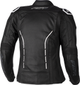 RST Women's S1 CE Textile Jacket