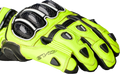 RST Tractech EVO 4 CE Glove - Yellow