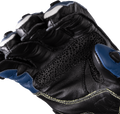 RST Tractech EVO 4 CE Glove - Blue