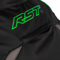 RST S1 CE Jacket - Green
