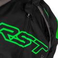 RST S1 CE Jacket - Green