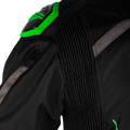 RST S1 CE Jacket - Green