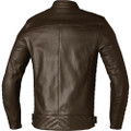 RST Roadster Air CE Leather Jacket - Brown