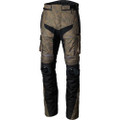 RST Pro Series Ranger CE Pants - Digi Green