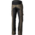 RST Pro Series Ranger CE Pants - Digi Green
