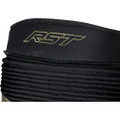 RST Pro Series Ranger CE Pants - Digi Green