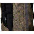 RST Pro Series Ranger CE Pants - Digi Green