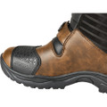 RST Pro Series Ambush CE Waterproof Boots - Brown