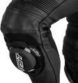 RST Impact Armour Knee Sliders