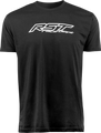 RST Race Dept Tees