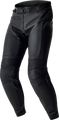 RST T2 D3O SL Leather Pants