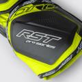 RST Pro Series GP D30 Gloves - Black/Yellow