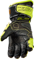 RST Pro Series GP D30 Gloves - Black
