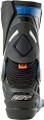 RST Tractech EVO D3O Boot - Black/Blue