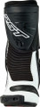 RST Tractech EVO D3O Boot - Black/White
