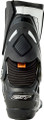 RST Tractech EVO D3O Boot - Black/White