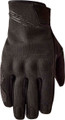 RST K-Sport CE Waterproof Glove