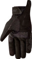 RST K-Sport CE Waterproof Glove