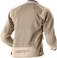 RST Spectre Air D3O Jacket - Sand