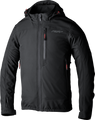 RST Havoc D30 Jacket - Black