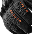 RST Artic D30 Waterproof Gloves