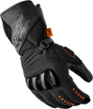 RST Artic D30 Waterproof Gloves
