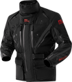 RST Paragon D30 Ladies Jacket