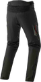 RST PS Paragon D30 SL Pants