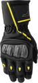 RST S1 D30 Glove - Black/Yellow