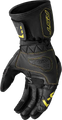 RST S1 D30 Glove - Black/Yellow
