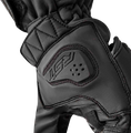 RST S1 D30 Glove - Black