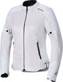 ALPINESTARS Stella C-1 Air Jacket - Silver