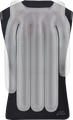 ALPINESTARS Stella Tech-Air®3 v2 System